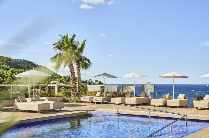 Zafiro Palace Andratx & Spa <div class="m-page-header__rating"><span class="m-page-header__rating--star"></span><span class="m-page-header__rating--star"></span><span class="m-page-header__rating--star"></span><span class="m-page-header__rating--star"></span><span class="m-page-header__rating--star"></span></div>