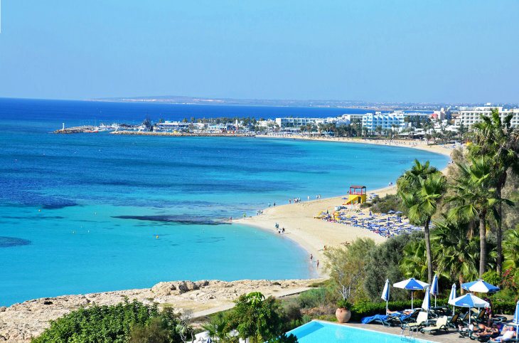 Atlantica Hotel Sun Garden <div class="m-page-header__rating"><span class="m-page-header__rating--star"></span><span class="m-page-header__rating--star"></span><span class="m-page-header__rating--star"></span><span class="m-page-header__rating--star"></span></div>