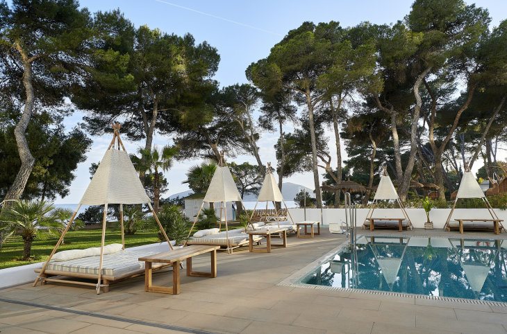 Iberostar Selection Santa Eulalia (adults only) <div class="m-page-header__rating"><span class="m-page-header__rating--star"></span><span class="m-page-header__rating--star"></span><span class="m-page-header__rating--star"></span><span class="m-page-header__rating--star"></span></div>