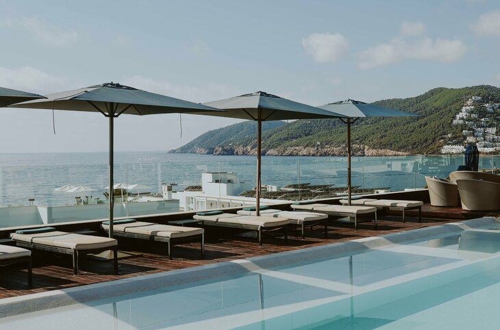 Aguas de Ibiza Grand Luxe <div class="m-page-header__rating"><span class="m-page-header__rating--star"></span><span class="m-page-header__rating--star"></span><span class="m-page-header__rating--star"></span><span class="m-page-header__rating--star"></span><span class="m-page-header__rating--star"></span></div>
