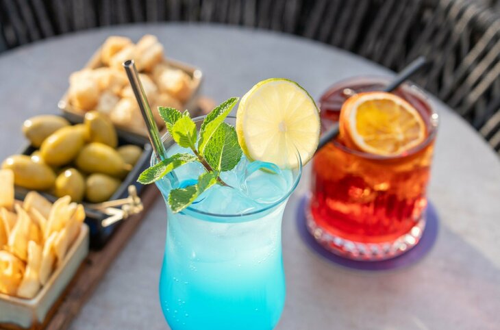 Cala Sinzias Resort <div class="m-page-header__rating"><span class="m-page-header__rating--star"></span><span class="m-page-header__rating--star"></span><span class="m-page-header__rating--star"></span><span class="m-page-header__rating--star"></span></div>