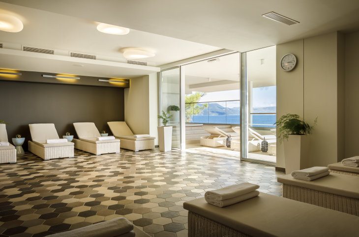 GIRANDELLA Resort Valamar Collection - für Gäste ab 16 Jahren <div class="m-page-header__rating"><span class="m-page-header__rating--star"></span><span class="m-page-header__rating--star"></span><span class="m-page-header__rating--star"></span><span class="m-page-header__rating--star"></span></div>