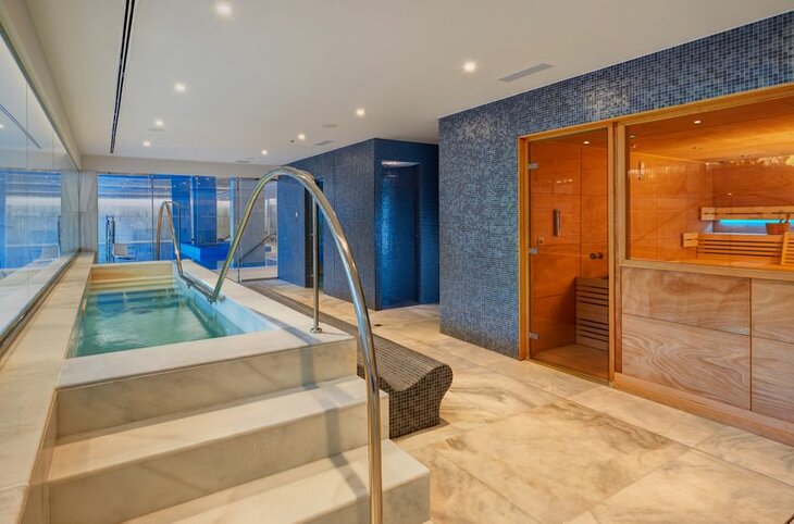 Hipotels Gran Playa de Palma (Wanderreise) <div class="m-page-header__rating"><span class="m-page-header__rating--star"></span><span class="m-page-header__rating--star"></span><span class="m-page-header__rating--star"></span><span class="m-page-header__rating--star"></span></div>