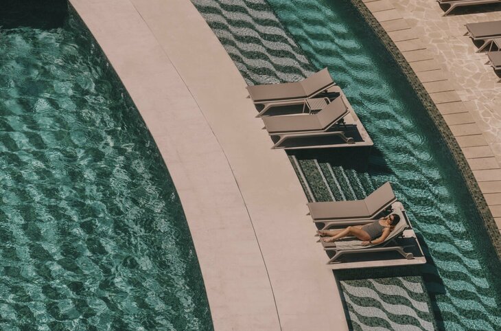 Iberostar Selection Es Trenc <div class="m-page-header__rating"><span class="m-page-header__rating--star"></span><span class="m-page-header__rating--star"></span><span class="m-page-header__rating--star"></span><span class="m-page-header__rating--star"></span><span class="m-page-header__rating--star"></span></div>