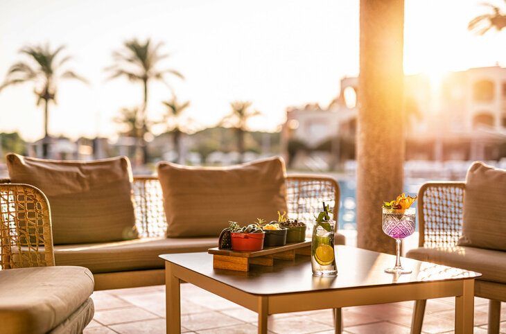 Almar Timi Ama Resort & Spa <div class="m-page-header__rating"><span class="m-page-header__rating--star"></span><span class="m-page-header__rating--star"></span><span class="m-page-header__rating--star"></span><span class="m-page-header__rating--star"></span><span class="m-page-header__rating--star"></span></div>