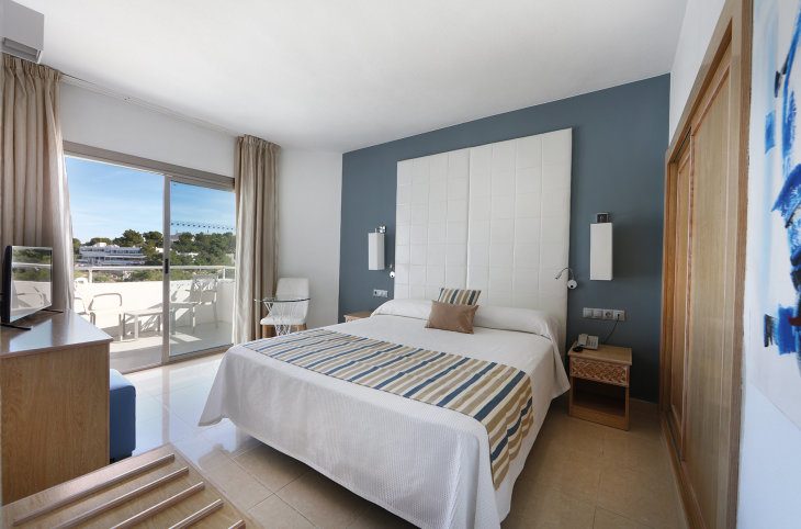 Sandos El Greco (adults only) <div class="m-page-header__rating"><span class="m-page-header__rating--star"></span><span class="m-page-header__rating--star"></span><span class="m-page-header__rating--star"></span><span class="m-page-header__rating--star"></span></div>