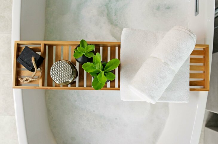 Lifestyle Hotel Vitar <div class="m-page-header__rating"><span class="m-page-header__rating--star"></span><span class="m-page-header__rating--star"></span><span class="m-page-header__rating--star"></span><span class="m-page-header__rating--star"></span></div>