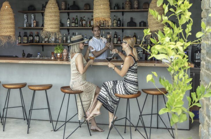 San Canzian Hotel & Residences <div class="m-page-header__rating"><span class="m-page-header__rating--star"></span><span class="m-page-header__rating--star"></span><span class="m-page-header__rating--star"></span><span class="m-page-header__rating--star"></span><span class="m-page-header__rating--star"></span></div>