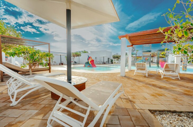 Grand Palladium Select Palace Ibiza <div class="m-page-header__rating"><span class="m-page-header__rating--star"></span><span class="m-page-header__rating--star"></span><span class="m-page-header__rating--star"></span><span class="m-page-header__rating--star"></span><span class="m-page-header__rating--star"></span></div>
