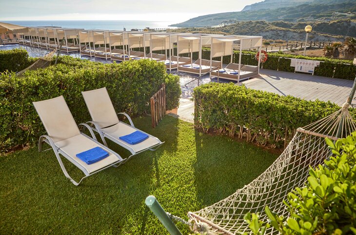 Zafiro Cala Mesquida <div class="m-page-header__rating"><span class="m-page-header__rating--star"></span><span class="m-page-header__rating--star"></span><span class="m-page-header__rating--star"></span><span class="m-page-header__rating--star"></span></div>