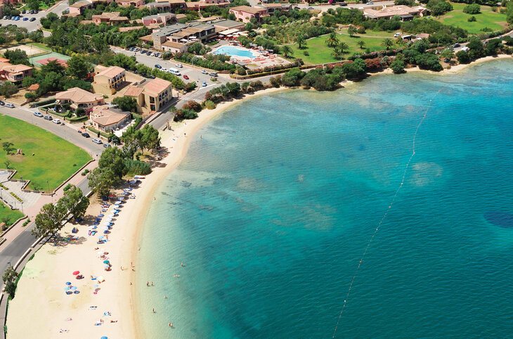 Residenz Cala di Falco <div class="m-page-header__rating"></div>