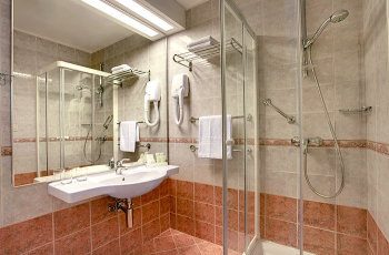 Zimmer für 2+2