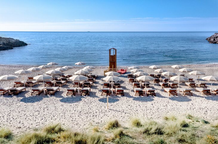 Veridia Resort <div class="m-page-header__rating"><span class="m-page-header__rating--star"></span><span class="m-page-header__rating--star"></span><span class="m-page-header__rating--star"></span><span class="m-page-header__rating--star"></span></div>