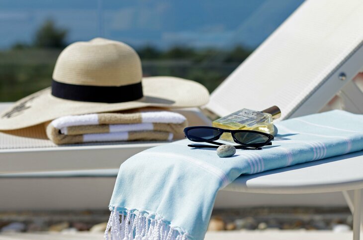 Lifestyle Hotel Vitar <div class="m-page-header__rating"><span class="m-page-header__rating--star"></span><span class="m-page-header__rating--star"></span><span class="m-page-header__rating--star"></span><span class="m-page-header__rating--star"></span></div>