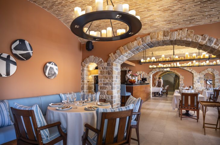 Monte Mulini - The Leading Hotels of the World <div class="m-page-header__rating"><span class="m-page-header__rating--star"></span><span class="m-page-header__rating--star"></span><span class="m-page-header__rating--star"></span><span class="m-page-header__rating--star"></span><span class="m-page-header__rating--star"></span></div>