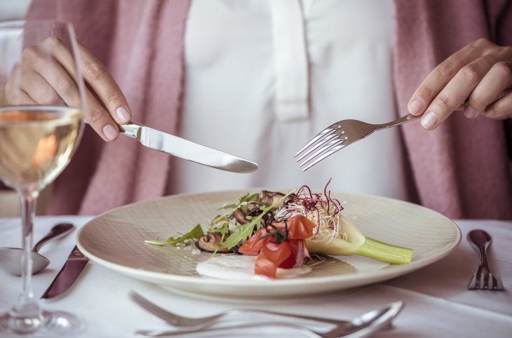 Falkensteiner Hotel & Spa Carinzia <div class="m-page-header__rating"><span class="m-page-header__rating--star"></span><span class="m-page-header__rating--star"></span><span class="m-page-header__rating--star"></span><span class="m-page-header__rating--star"></span></div>