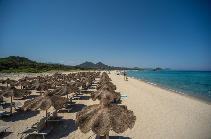 Cala Sinzias Resort <div class="m-page-header__rating"><span class="m-page-header__rating--star"></span><span class="m-page-header__rating--star"></span><span class="m-page-header__rating--star"></span><span class="m-page-header__rating--star"></span></div>