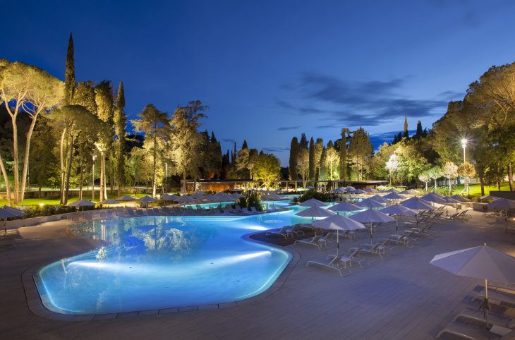 Hotel Eden <div class="m-page-header__rating"><span class="m-page-header__rating--star"></span><span class="m-page-header__rating--star"></span><span class="m-page-header__rating--star"></span><span class="m-page-header__rating--star"></span></div>