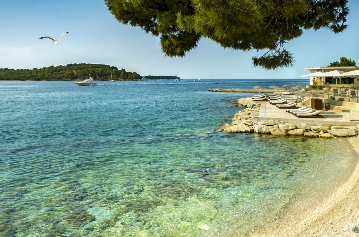 Monte Mulini - The Leading Hotels of the World <div class="m-page-header__rating"><span class="m-page-header__rating--star"></span><span class="m-page-header__rating--star"></span><span class="m-page-header__rating--star"></span><span class="m-page-header__rating--star"></span><span class="m-page-header__rating--star"></span></div>