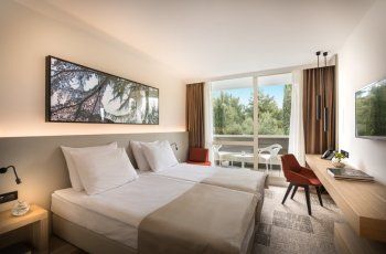 Juniorsuite