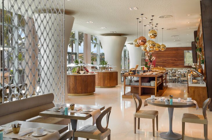 Aguas de Ibiza Grand Luxe <div class="m-page-header__rating"><span class="m-page-header__rating--star"></span><span class="m-page-header__rating--star"></span><span class="m-page-header__rating--star"></span><span class="m-page-header__rating--star"></span><span class="m-page-header__rating--star"></span></div>