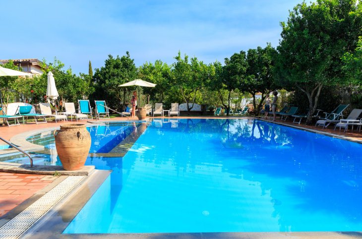 Villa Fernanda <div class="m-page-header__rating"><span class="m-page-header__rating--star"></span><span class="m-page-header__rating--star"></span><span class="m-page-header__rating--star"></span></div>