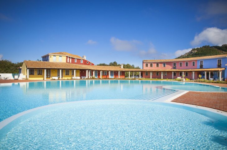 Experience Hotel Orlando <div class="m-page-header__rating"><span class="m-page-header__rating--star"></span><span class="m-page-header__rating--star"></span><span class="m-page-header__rating--star"></span><span class="m-page-header__rating--star"></span></div>