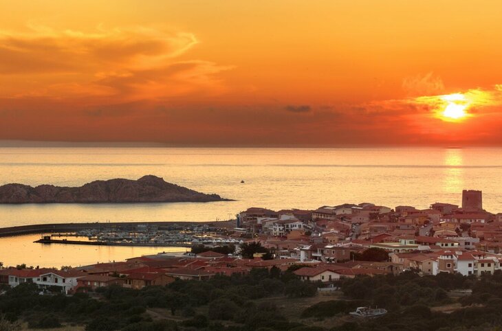 Villen Torreruja <div class="m-page-header__rating"></div>