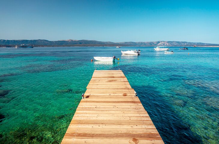 Bluesun Holiday Village Bonaca <div class="m-page-header__rating"><span class="m-page-header__rating--star"></span><span class="m-page-header__rating--star"></span><span class="m-page-header__rating--star"></span><span class="m-page-header__rating--star"></span></div>