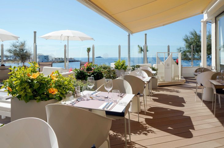 Alua Soul Palma (adults only) <div class="m-page-header__rating"><span class="m-page-header__rating--star"></span><span class="m-page-header__rating--star"></span><span class="m-page-header__rating--star"></span><span class="m-page-header__rating--star"></span></div>
