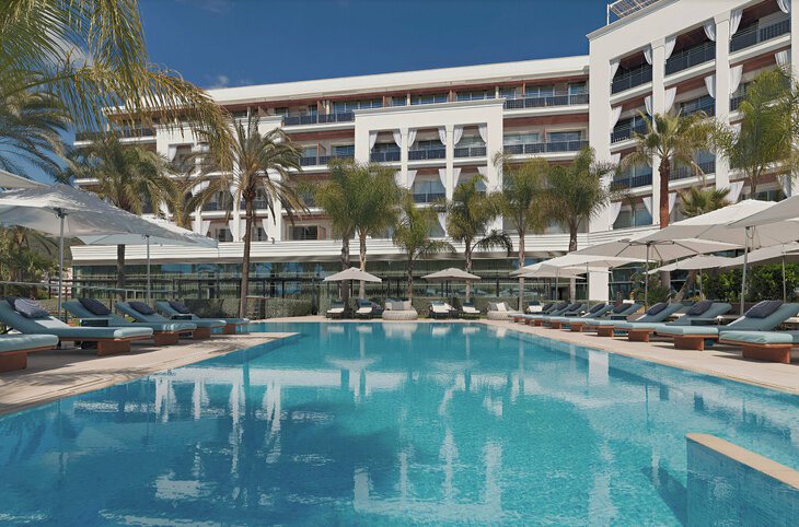 Aguas de Ibiza Grand Luxe <div class="m-page-header__rating"><span class="m-page-header__rating--star"></span><span class="m-page-header__rating--star"></span><span class="m-page-header__rating--star"></span><span class="m-page-header__rating--star"></span><span class="m-page-header__rating--star"></span></div>