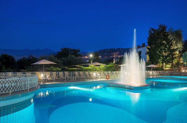 Conca Park (Erlebnisreise Amalfiküste) <div class="m-page-header__rating"><span class="m-page-header__rating--star"></span><span class="m-page-header__rating--star"></span><span class="m-page-header__rating--star"></span><span class="m-page-header__rating--star"></span></div>