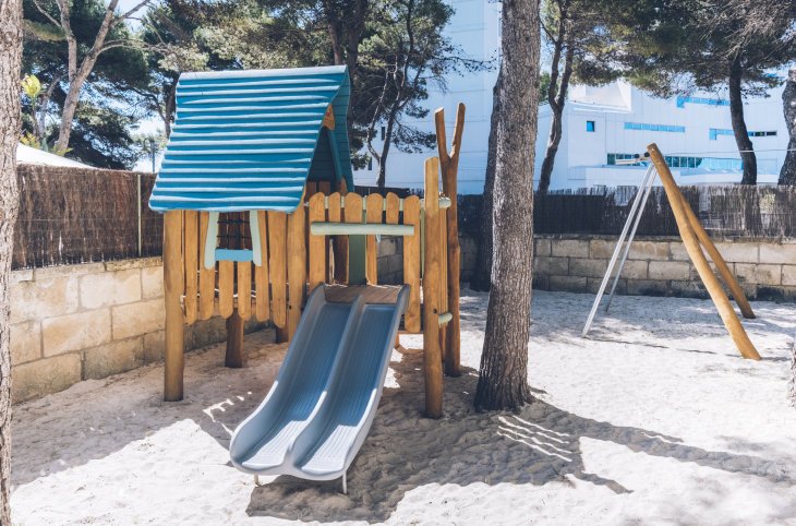 Iberostar Selection Playa de Muro Village <div class="m-page-header__rating"><span class="m-page-header__rating--star"></span><span class="m-page-header__rating--star"></span><span class="m-page-header__rating--star"></span><span class="m-page-header__rating--star"></span><span class="m-page-header__rating--star"></span></div>