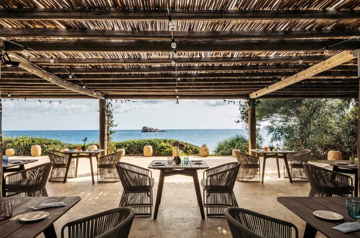 Falkensteiner Resort Capo Boi <div class="m-page-header__rating"><span class="m-page-header__rating--star"></span><span class="m-page-header__rating--star"></span><span class="m-page-header__rating--star"></span><span class="m-page-header__rating--star"></span><span class="m-page-header__rating--star"></span></div>
