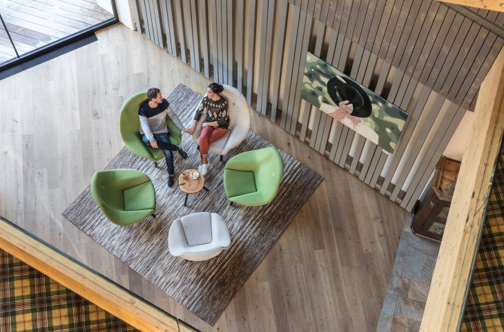 Falkensteiner Hotel Schladming <div class="m-page-header__rating"><span class="m-page-header__rating--star"></span><span class="m-page-header__rating--star"></span><span class="m-page-header__rating--star"></span><span class="m-page-header__rating--star"></span><span class="m-page-header__rating--s ">s</span></div>