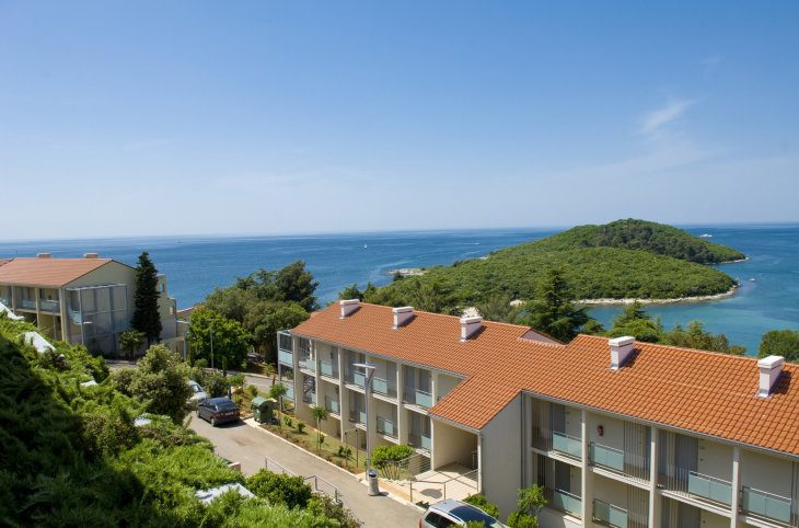 Resort Belvedere - Appartements <div class="m-page-header__rating"><span class="m-page-header__rating--star"></span><span class="m-page-header__rating--star"></span><span class="m-page-header__rating--star"></span><span class="m-page-header__rating--star"></span></div>