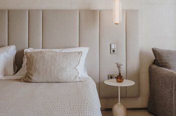 Doppelzimmer Dreamer