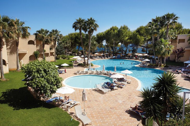 Grupotel Santa Eularia & Spa (adults only) <div class="m-page-header__rating"><span class="m-page-header__rating--star"></span><span class="m-page-header__rating--star"></span><span class="m-page-header__rating--star"></span><span class="m-page-header__rating--star"></span></div>