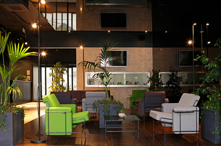 Lifestyle Hotel Vitar <div class="m-page-header__rating"><span class="m-page-header__rating--star"></span><span class="m-page-header__rating--star"></span><span class="m-page-header__rating--star"></span><span class="m-page-header__rating--star"></span></div>