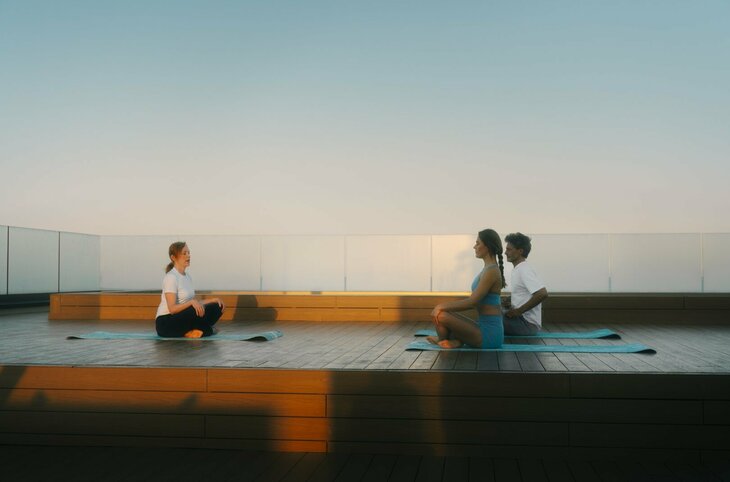 Iberostar Selection Es Trenc <div class="m-page-header__rating"><span class="m-page-header__rating--star"></span><span class="m-page-header__rating--star"></span><span class="m-page-header__rating--star"></span><span class="m-page-header__rating--star"></span><span class="m-page-header__rating--star"></span></div>