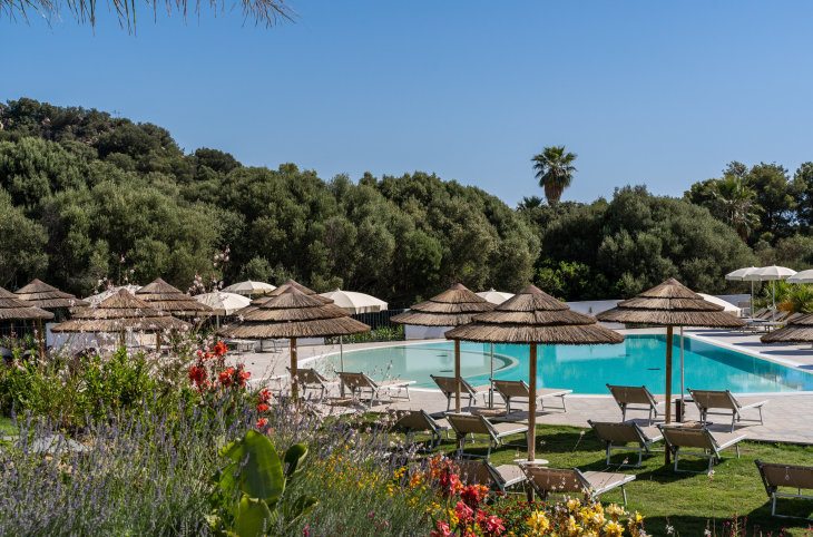 Cala Sinzias Resort <div class="m-page-header__rating"><span class="m-page-header__rating--star"></span><span class="m-page-header__rating--star"></span><span class="m-page-header__rating--star"></span><span class="m-page-header__rating--star"></span></div>