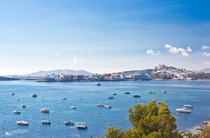 OD Talamanca <div class="m-page-header__rating"><span class="m-page-header__rating--star"></span><span class="m-page-header__rating--star"></span><span class="m-page-header__rating--star"></span><span class="m-page-header__rating--star"></span><span class="m-page-header__rating--star"></span></div>