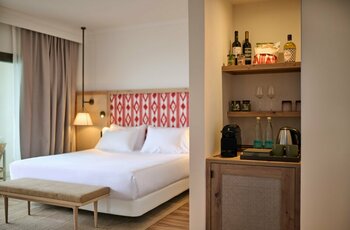 Juniorsuite