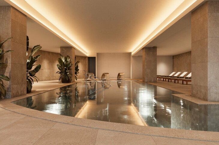 Sarena de Muro Resort Mallorca <div class="m-page-header__rating"><span class="m-page-header__rating--star"></span><span class="m-page-header__rating--star"></span><span class="m-page-header__rating--star"></span><span class="m-page-header__rating--star"></span><span class="m-page-header__rating--star"></span></div>
