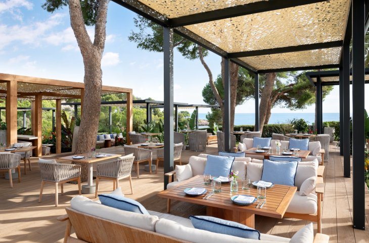 St. Regis Mardavall <div class="m-page-header__rating"><span class="m-page-header__rating--star"></span><span class="m-page-header__rating--star"></span><span class="m-page-header__rating--star"></span><span class="m-page-header__rating--star"></span><span class="m-page-header__rating--star"></span></div>
