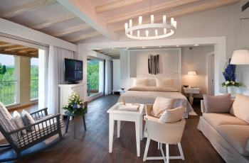 Villa Lavinia