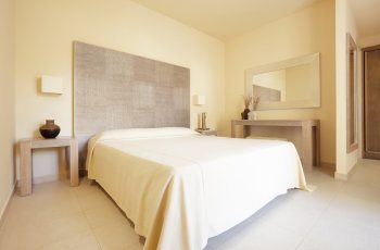 Doppelzimmer Comfort