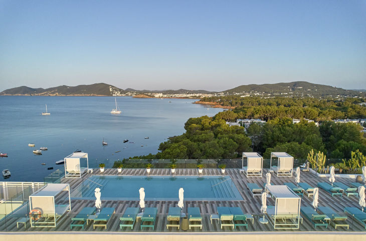 Iberostar Selection Santa Eulalia (adults only) <div class="m-page-header__rating"><span class="m-page-header__rating--star"></span><span class="m-page-header__rating--star"></span><span class="m-page-header__rating--star"></span><span class="m-page-header__rating--star"></span></div>