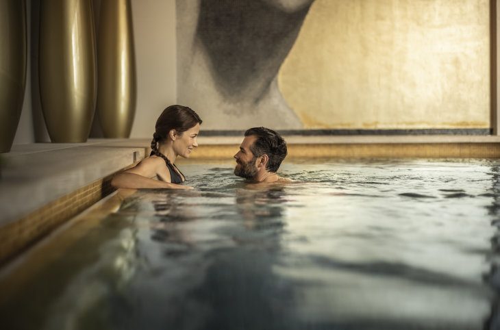 Monte Mulini - The Leading Hotels of the World <div class="m-page-header__rating"><span class="m-page-header__rating--star"></span><span class="m-page-header__rating--star"></span><span class="m-page-header__rating--star"></span><span class="m-page-header__rating--star"></span><span class="m-page-header__rating--star"></span></div>