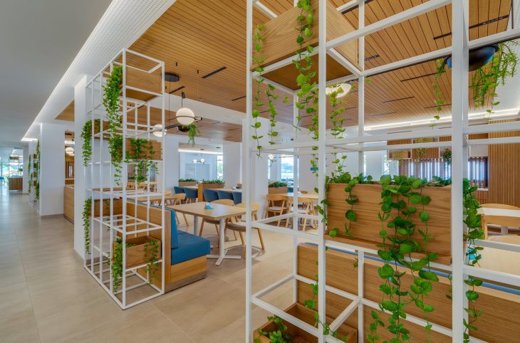 Playa Esperanza Resort <div class="m-page-header__rating"><span class="m-page-header__rating--star"></span><span class="m-page-header__rating--star"></span><span class="m-page-header__rating--star"></span><span class="m-page-header__rating--star"></span></div>